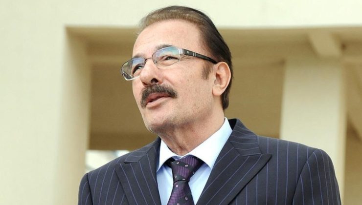 Ferdi Tayfur’un vasiyeti ortaya çıktı: Mal varlığının bir kısmını bağışladı