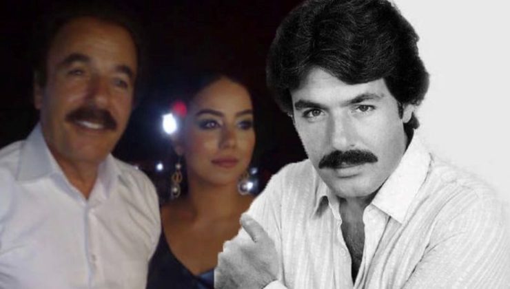 Ferdi Tayfur’un yeğeni Sevecen Gözalıcı duyurdu: Vefatının 40. gününde bu türlü anılacak