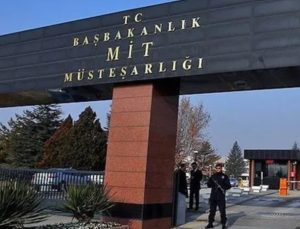FETÖ’nün açıktan giriştiği ilk operasyon: 7 Şubat MİT Kumpası üzerinden 13 yıl geçti