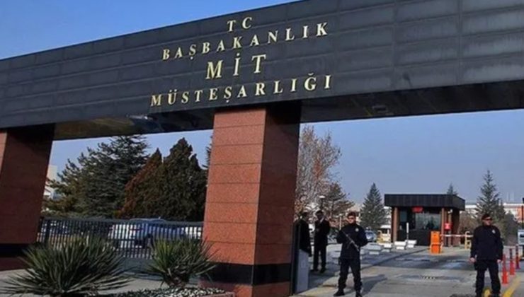 FETÖ’nün açıktan giriştiği ilk operasyon: 7 Şubat MİT Kumpası üzerinden 13 yıl geçti