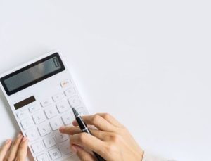 Finansal yatırım araçlarının vergilendirilmesinde düzenleme