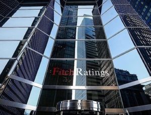 Fitch’ten ABD tarifelerinin risk yaratacağı uyarısı 