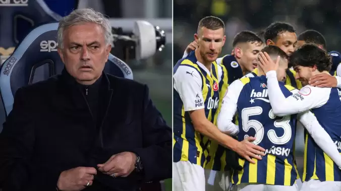 Flaş transfer iddiası! Fenerbahçe’nin görüştüğü iki stoper