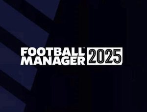 Football Manager 2025 oyunu iptal edildi