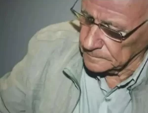 Fransa’da korkunç pedofili skandalı: Doktor, 300 çocuğa cinsel istismarda bulundu