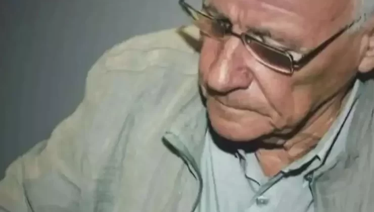 Fransa’da korkunç pedofili skandalı: Doktor, 300 çocuğa cinsel istismarda bulundu