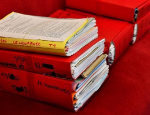 Fransız cerrahın çocuk istismarı: “Hastalarını taciz etti, tecavüz günlüğü tuttu”