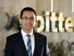 Futbol Para Ligi 2025: Rekor Gelirler!