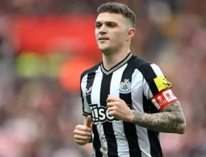 Galatasaray aradığı sağ beki sonunda buldu! Görüşmeler başladı