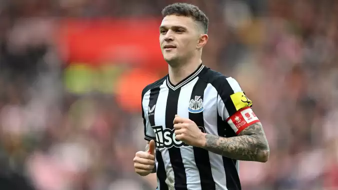 Galatasaray aradığı sağ beki sonunda buldu! Görüşmeler başladı