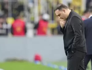 Galatasaray-Fenerbahçe derbisi ertelenecek mi? Galatasaray Lider Vekili açıkladı!