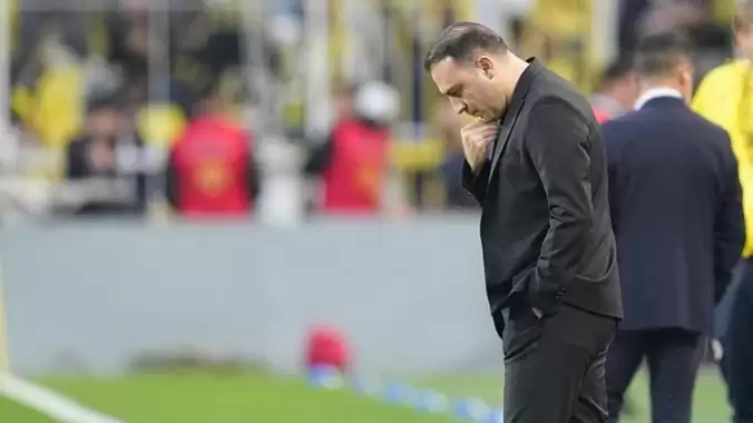 Galatasaray-Fenerbahçe derbisi ertelenecek mi? Galatasaray Lider Vekili açıkladı!