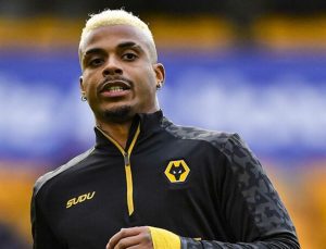 Galatasaray, Mario Lemina transferini duyurdu