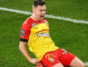 Galatasaray, Przemyslaw Frankowski’yi bitirdi! İşte ödenecek fiyat