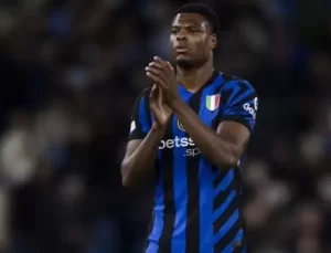 Galatasaray transferde dünya yıldızını gündeme aldı