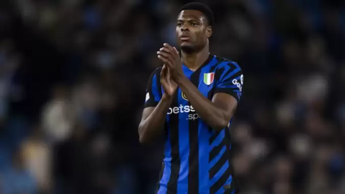 Galatasaray transferde dünya yıldızını gündeme aldı