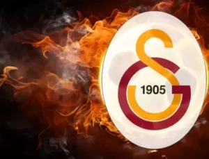 Galatasaray transferde sona geldi! Dünyaca ünlü yıldız, İstanbul’a geliyor…