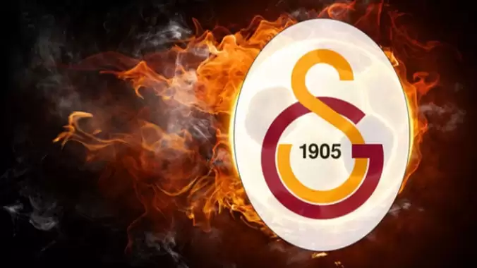 Galatasaray transferde sona geldi! Dünyaca ünlü yıldız, İstanbul’a geliyor…