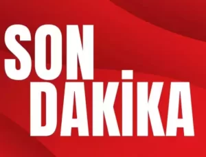 Galatasaray transferi resmen duyurdu! Maliyetleri ile birlikte…