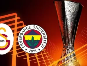 Galatasaray ve Fenerbahçe’nin cins atlama ihtimalini açıkladılar!