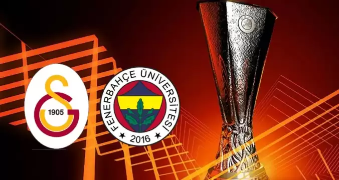 Galatasaray ve Fenerbahçe’nin cins atlama ihtimalini açıkladılar!