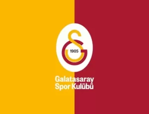 Galatasaray yeni transferini TFF’ye bildirdi! Lisansı çıktı