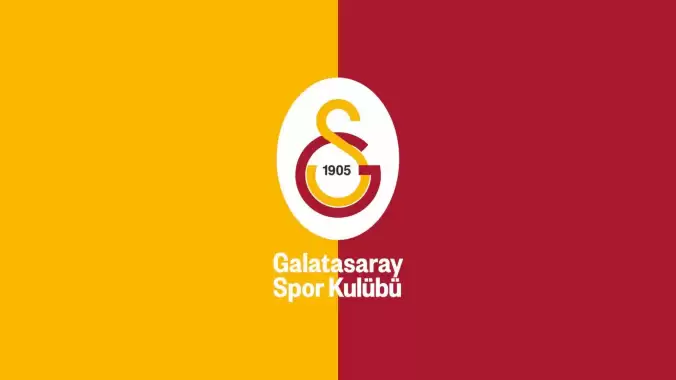 Galatasaray yeni transferini TFF’ye bildirdi! Lisansı çıktı