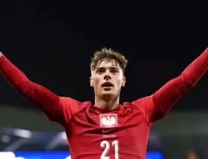 Galatasaray’a Morata’nın akabinde 2 transfer daha!