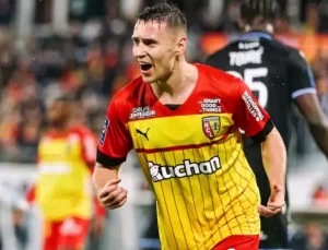 Galatasaray’da Przemysław Frankowski pazarlıkları! İşte bonservisi…