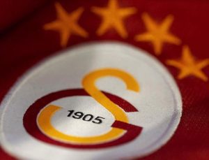 Galatasaray’dan Fenerbahçe maçı sonrası tepki: Yeni düzeni gördük