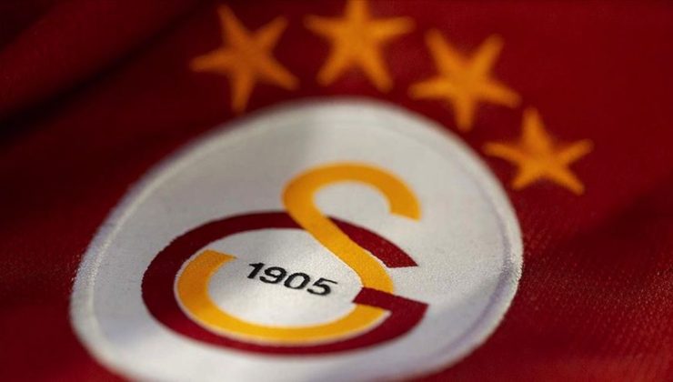 Galatasaray’dan Fenerbahçe maçı sonrası tepki: Yeni düzeni gördük
