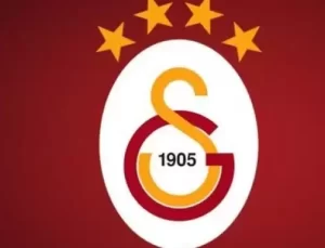 Galatasaray’dan Fenerbahçe-Rizespor maçı sonrası olay paylaşım!