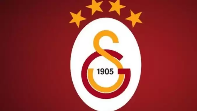 Galatasaray’dan Fenerbahçe-Rizespor maçı sonrası olay paylaşım!