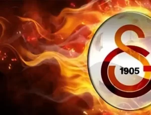 Galatasaray’dan Morata’nın akabinde bir bomba daha! Yıllık 2,5 milyon euroya el sıkışıldı