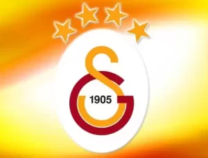 Galatasaray’dan savunmaya takviye! Ina Kristoffersen…