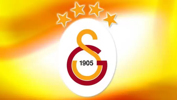 Galatasaray’dan savunmaya takviye! Ina Kristoffersen…