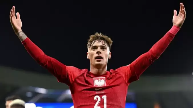 Galatasaray’ı reddetmişti… İtalyan devine imza attı