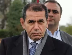 Galatasaray’ın transfer teklifi reddedildi! Dursun Özbek yeni rotayı çizdi