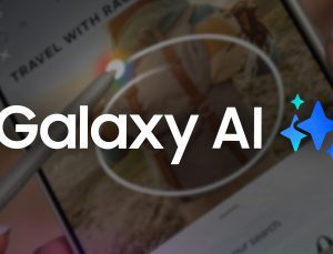 Galaxy AI ne vakit fiyatlı olacak? Netleşmiş olabilir