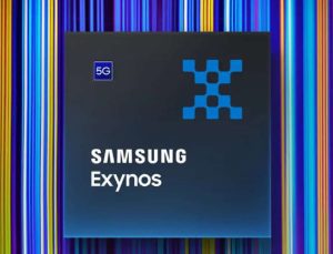 Galaxy S26 serisi Exynos 2600 ile gelebilir: Geliştirme süreci yolunda gidiyor