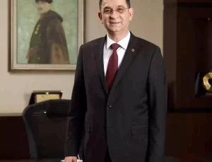 Gaziantep’in Ocak İhracatı 817 Milyon Dolar