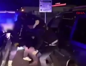 Gaziantep’te Büyük Uyuşturucu Operasyonu: 1.4 Milyon Hap Ele Geçirildi