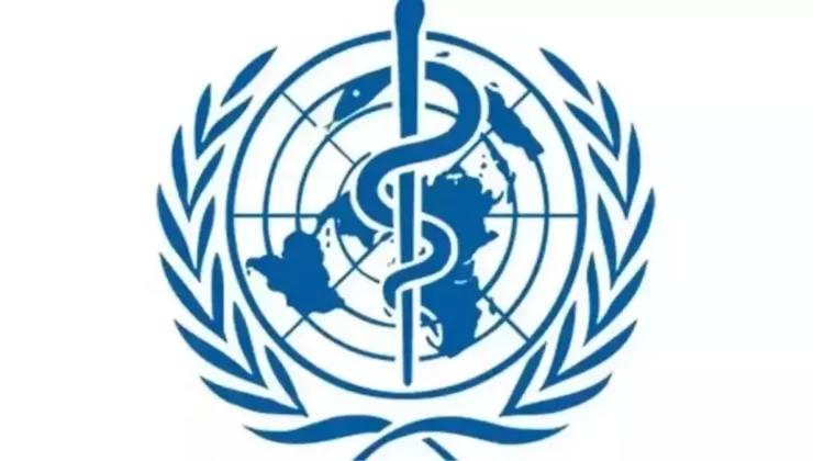 Gazze’den Birinci Tıbbi Tahliye Gerçekleşiyor