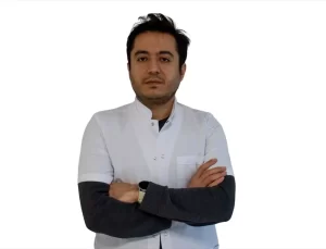 Gece Biberon Beslenmesi Diş Sağlığını Tehdit Ediyor
