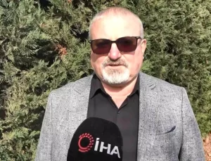 Geçersiz bal ayırt edilecek
