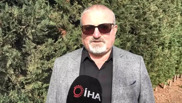 Geçersiz bal ayırt edilecek