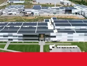 Gedik Piliç’e A+ Sertifikası