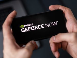 GeForce Now’a bu hafta eklenecek oyunlar açıklandı: İşte liste