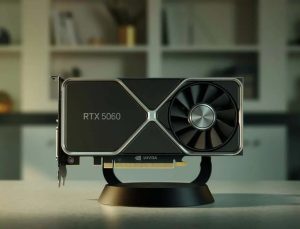 GeForce RTX 5060 ve 5060 Ti fiyatı ve güç pahaları sızdırıldı
