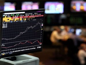 Gelişen ülke tahvillerine Trump darbesi